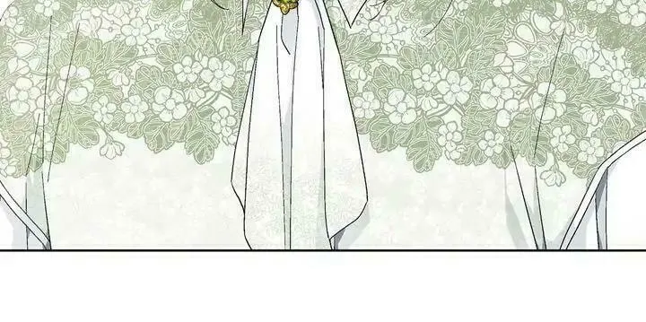 Read Elskar chapter 81 image 8 on Lezhin