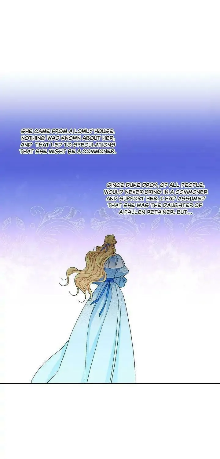 Read Elskar chapter 82 image 0 on Lezhin