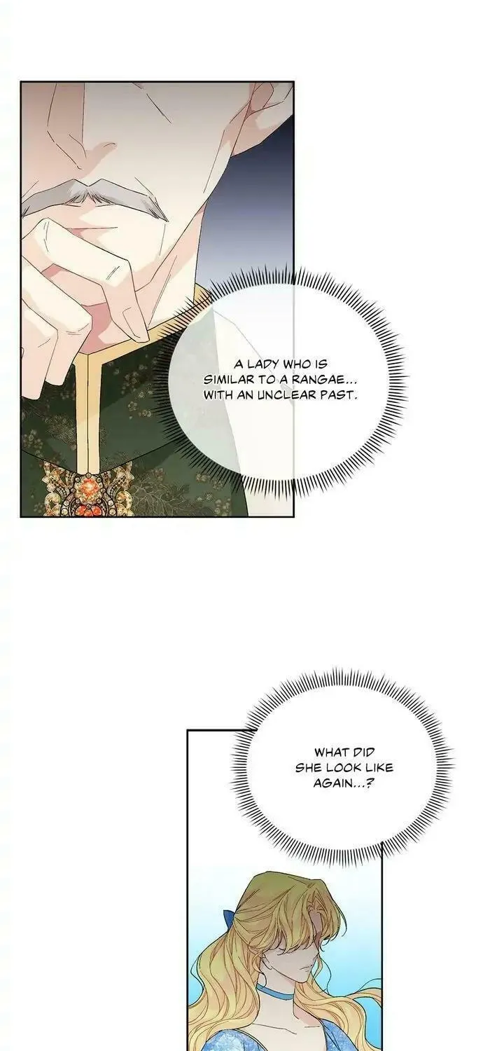 Read Elskar chapter 82 image 1 on Lezhin