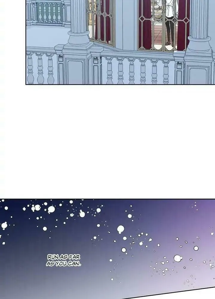 Read Elskar chapter 82 image 11 on Lezhin