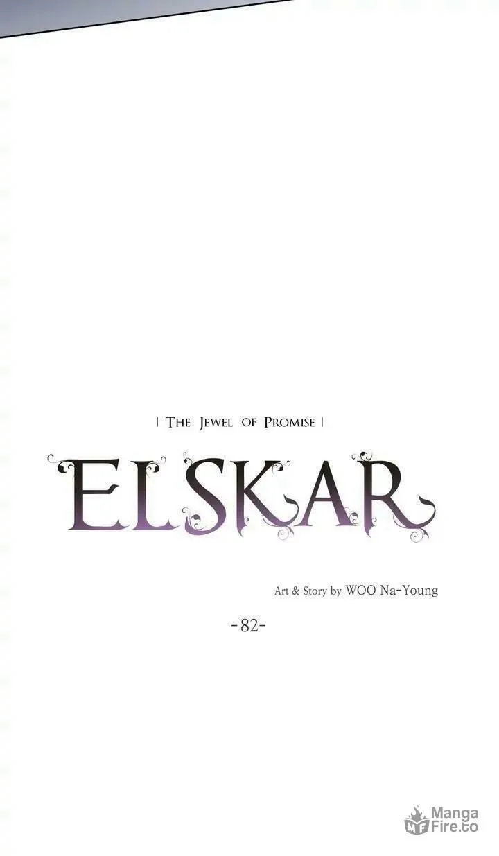 Read Elskar chapter 82 image 12 on Lezhin
