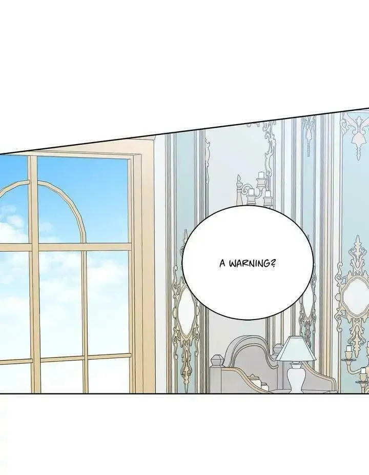 Read Elskar chapter 82 image 13 on Lezhin