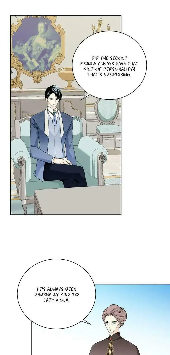 Read Elskar chapter 82 image 14 on Lezhin