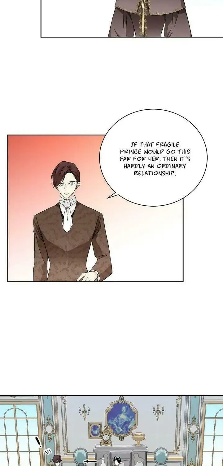 Read Elskar chapter 82 image 15 on Lezhin