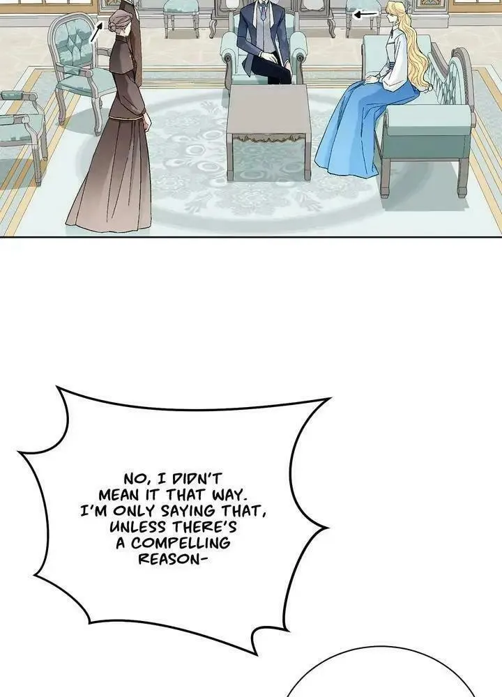 Read Elskar chapter 82 image 16 on Lezhin