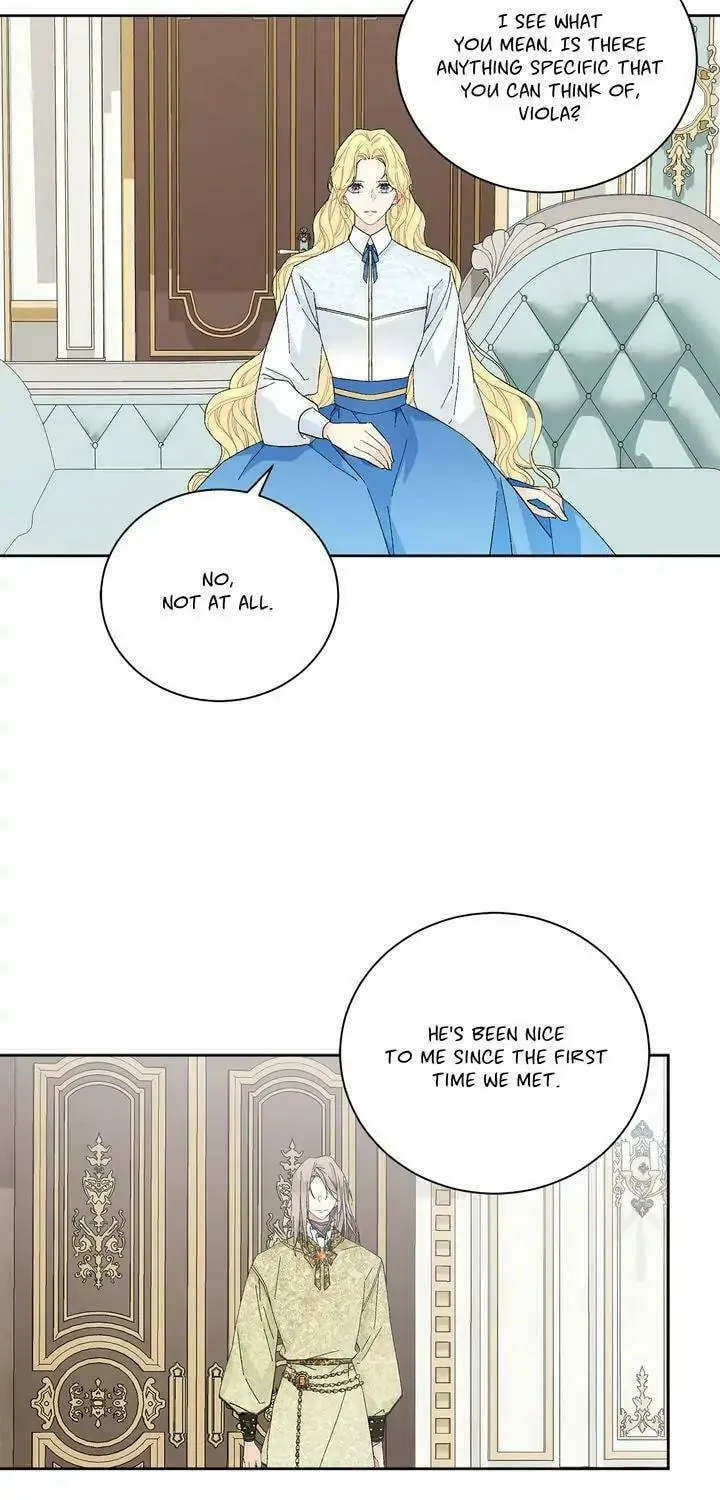 Read Elskar chapter 82 image 17 on Lezhin