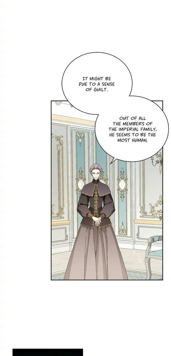 Read Elskar chapter 82 image 18 on Lezhin