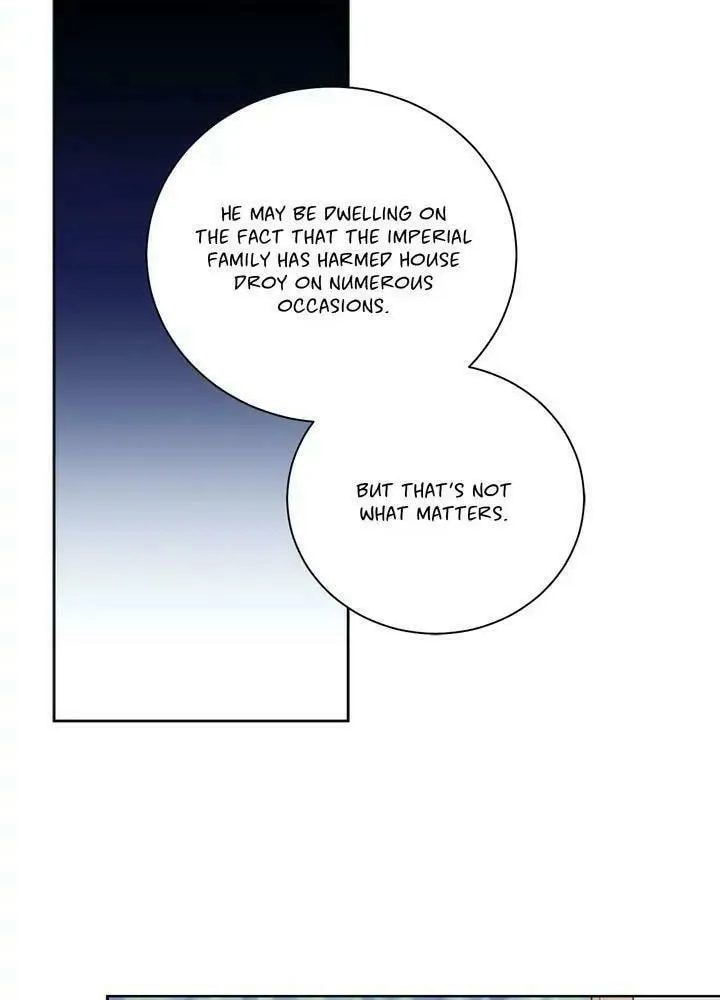 Read Elskar chapter 82 image 19 on Lezhin