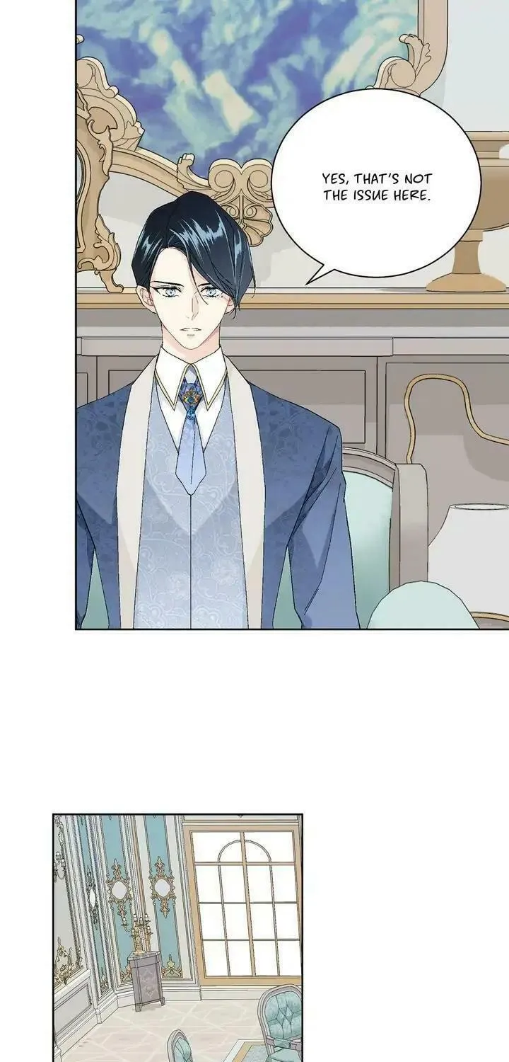 Read Elskar chapter 82 image 20 on Lezhin