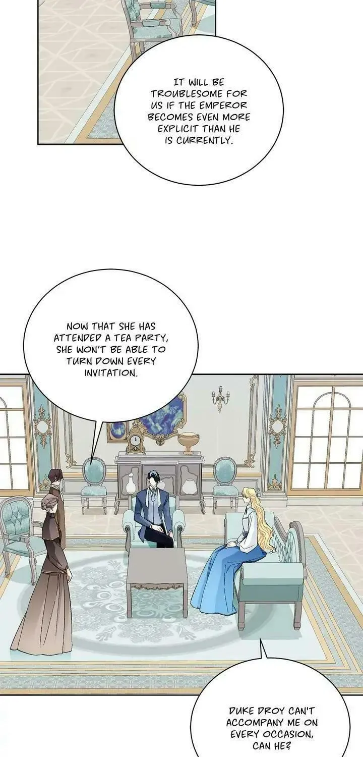 Read Elskar chapter 82 image 21 on Lezhin