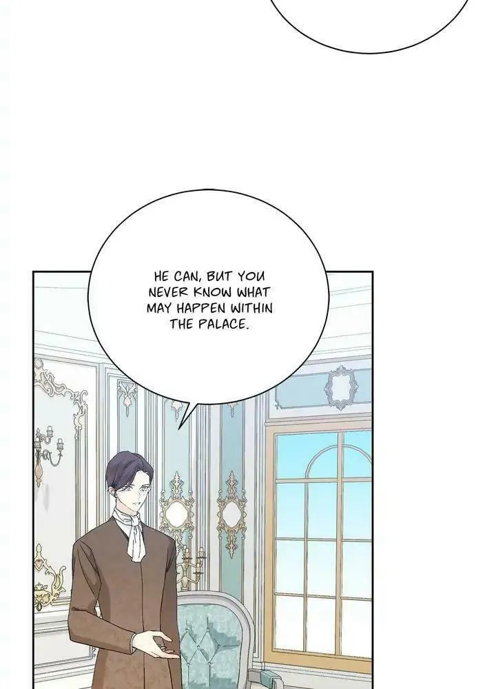 Read Elskar chapter 82 image 22 on Lezhin