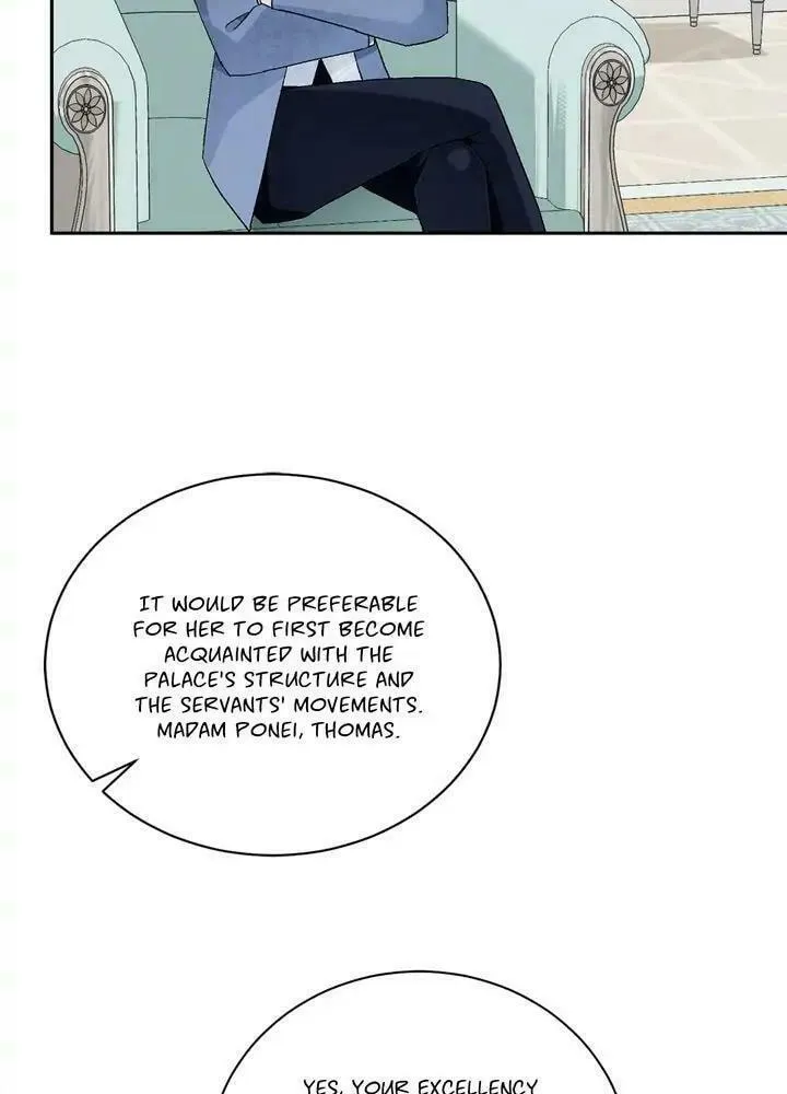 Read Elskar chapter 82 image 26 on Lezhin
