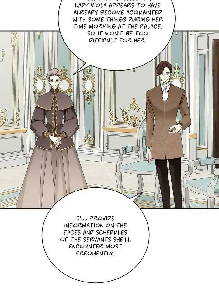 Read Elskar chapter 82 image 27 on Lezhin