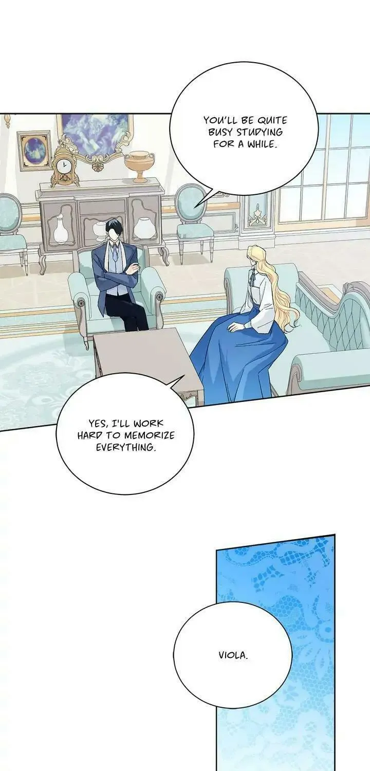Read Elskar chapter 82 image 28 on Lezhin