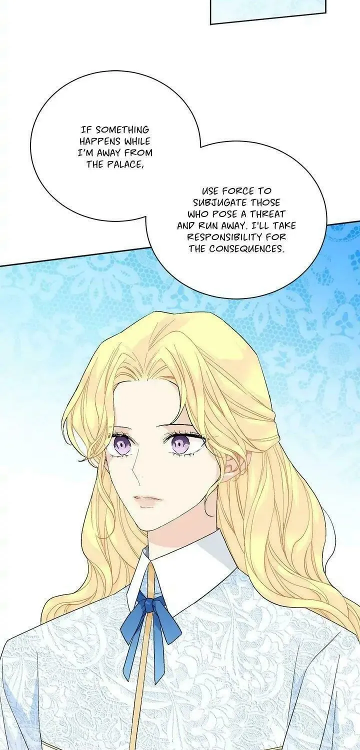 Read Elskar chapter 82 image 29 on Lezhin