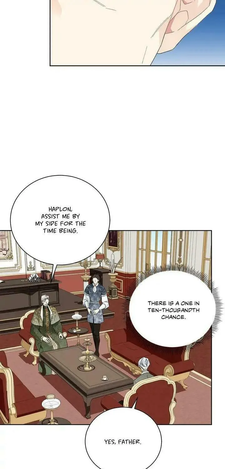 Read Elskar chapter 82 image 3 on Lezhin