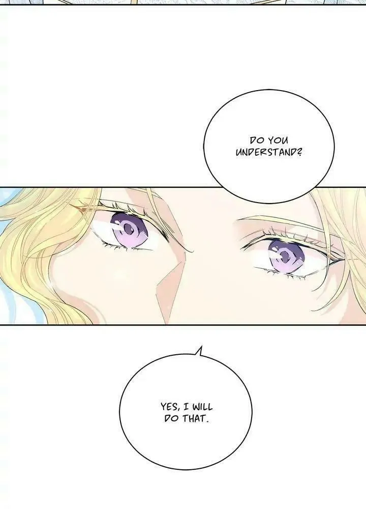 Read Elskar chapter 82 image 30 on Lezhin