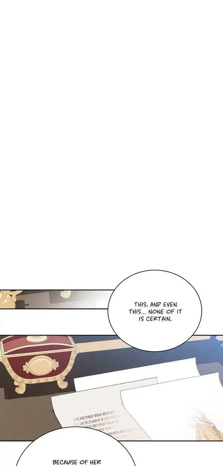 Read Elskar chapter 82 image 31 on Lezhin