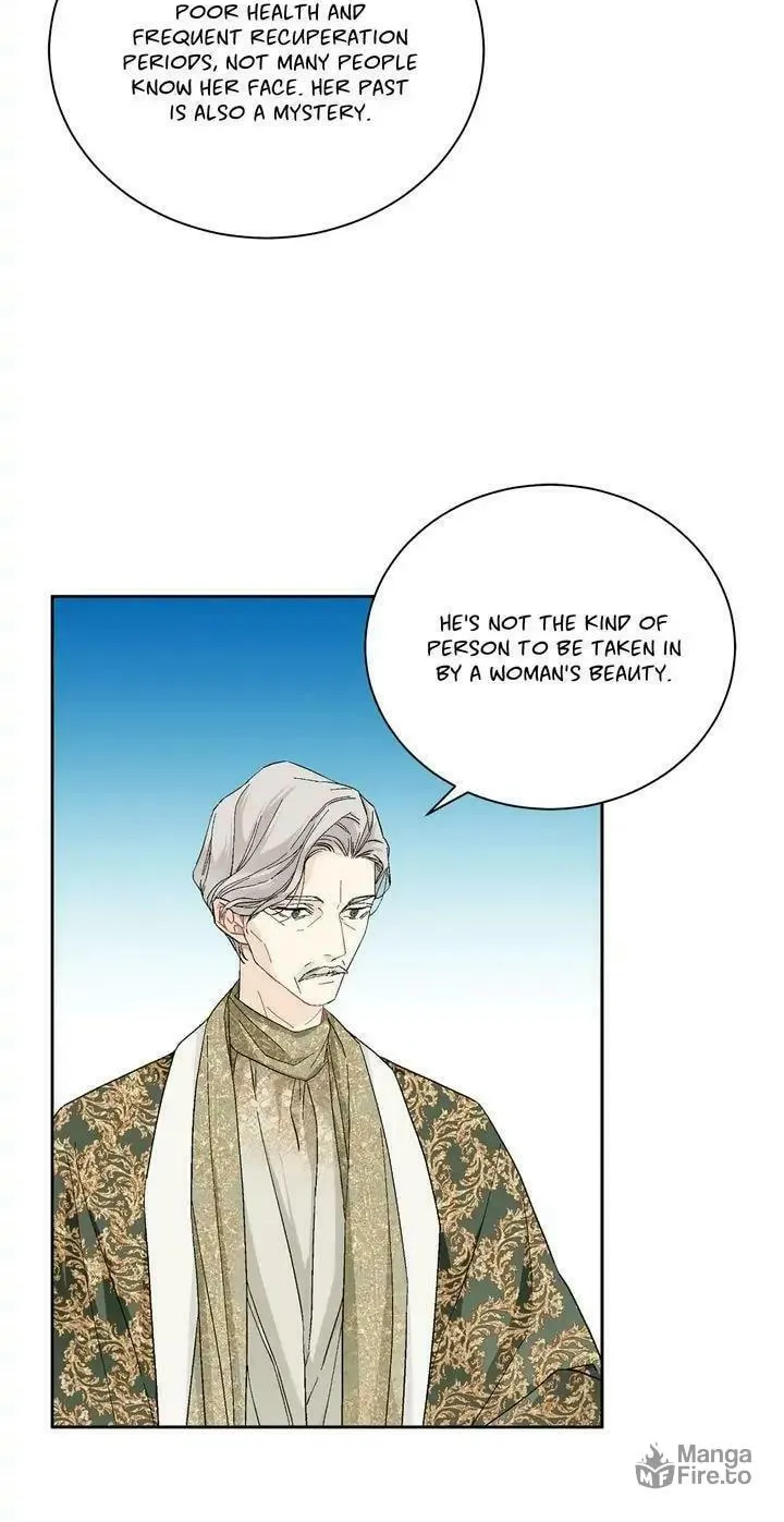 Read Elskar chapter 82 image 32 on Lezhin