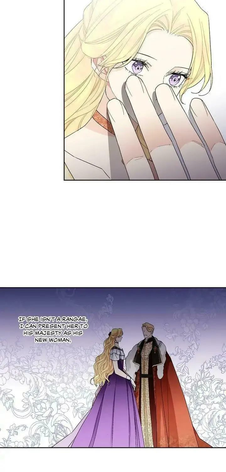 Read Elskar chapter 82 image 34 on Lezhin