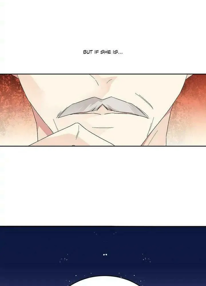 Read Elskar chapter 82 image 35 on Lezhin
