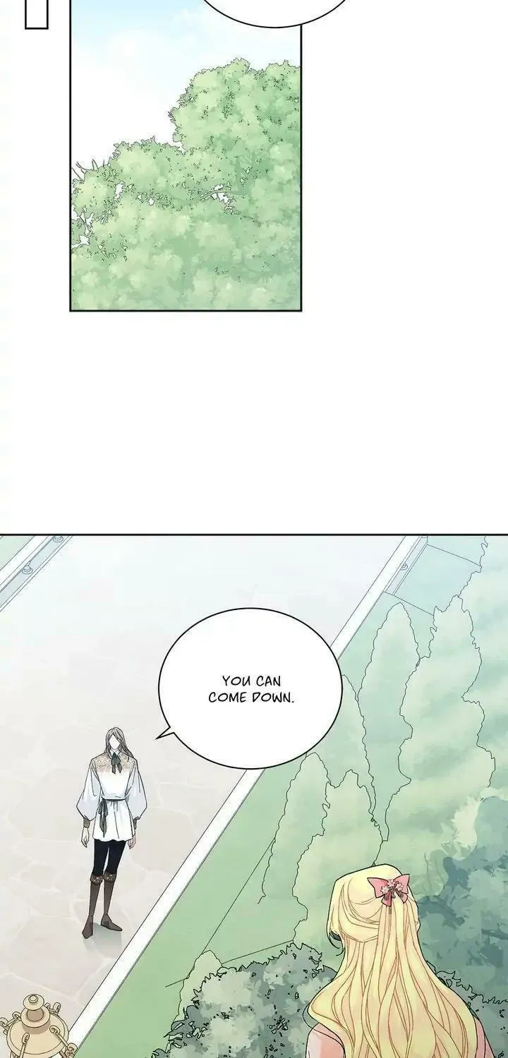 Read Elskar chapter 82 image 37 on Lezhin
