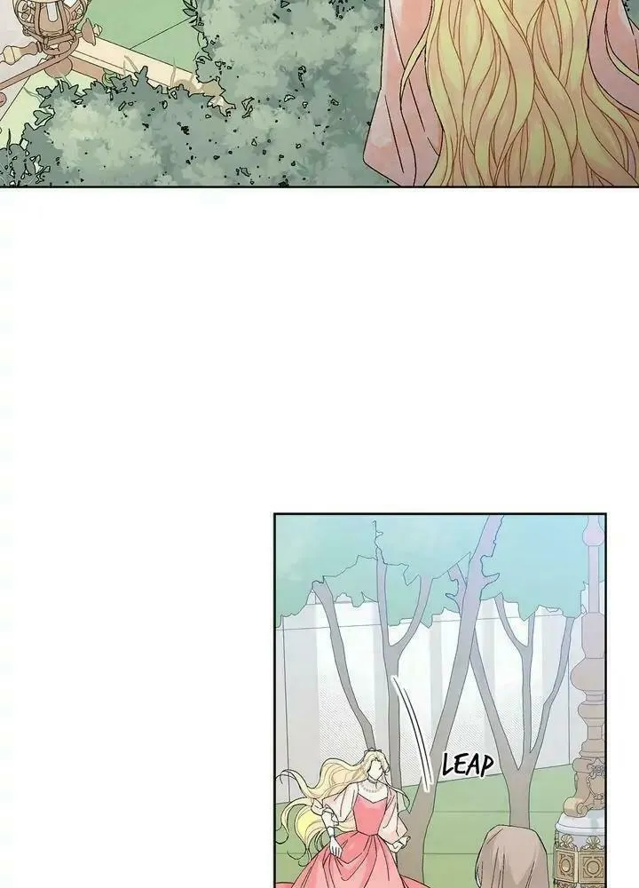 Read Elskar chapter 82 image 38 on Lezhin