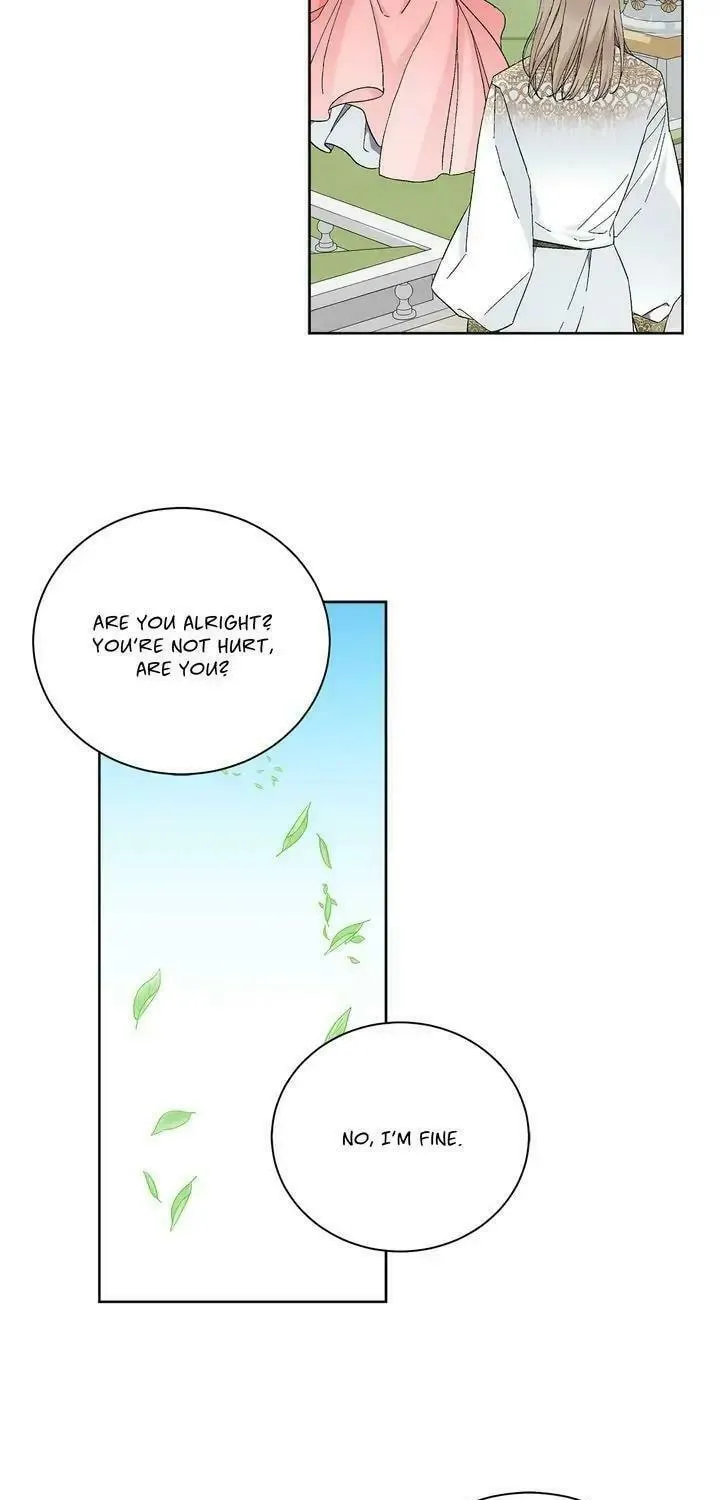 Read Elskar chapter 82 image 39 on Lezhin