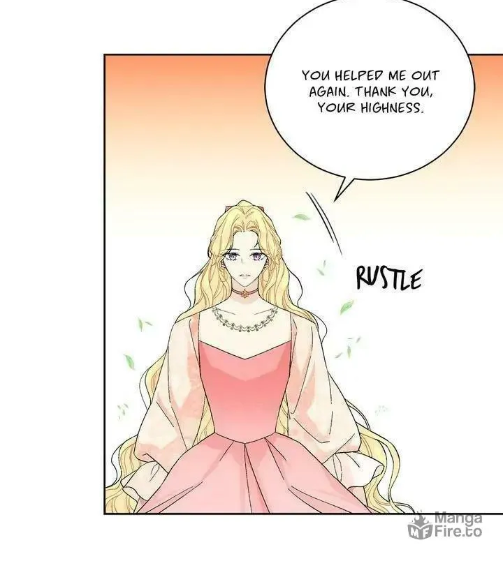 Read Elskar chapter 82 image 40 on Lezhin