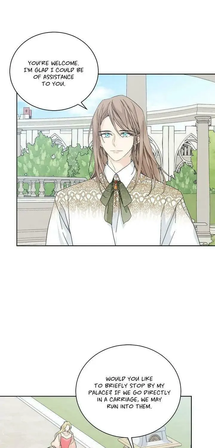 Read Elskar chapter 82 image 41 on Lezhin