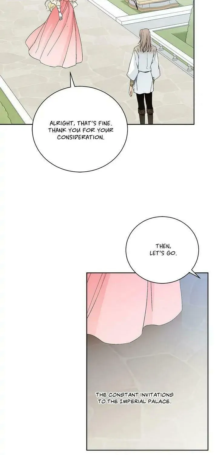 Read Elskar chapter 82 image 42 on Lezhin