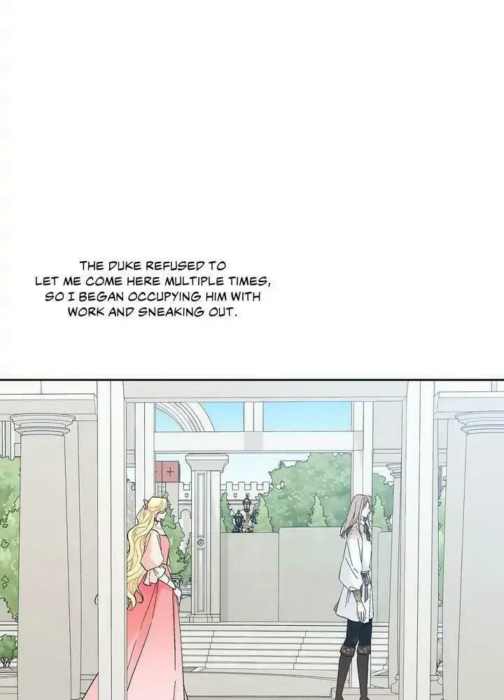 Read Elskar chapter 82 image 43 on Lezhin