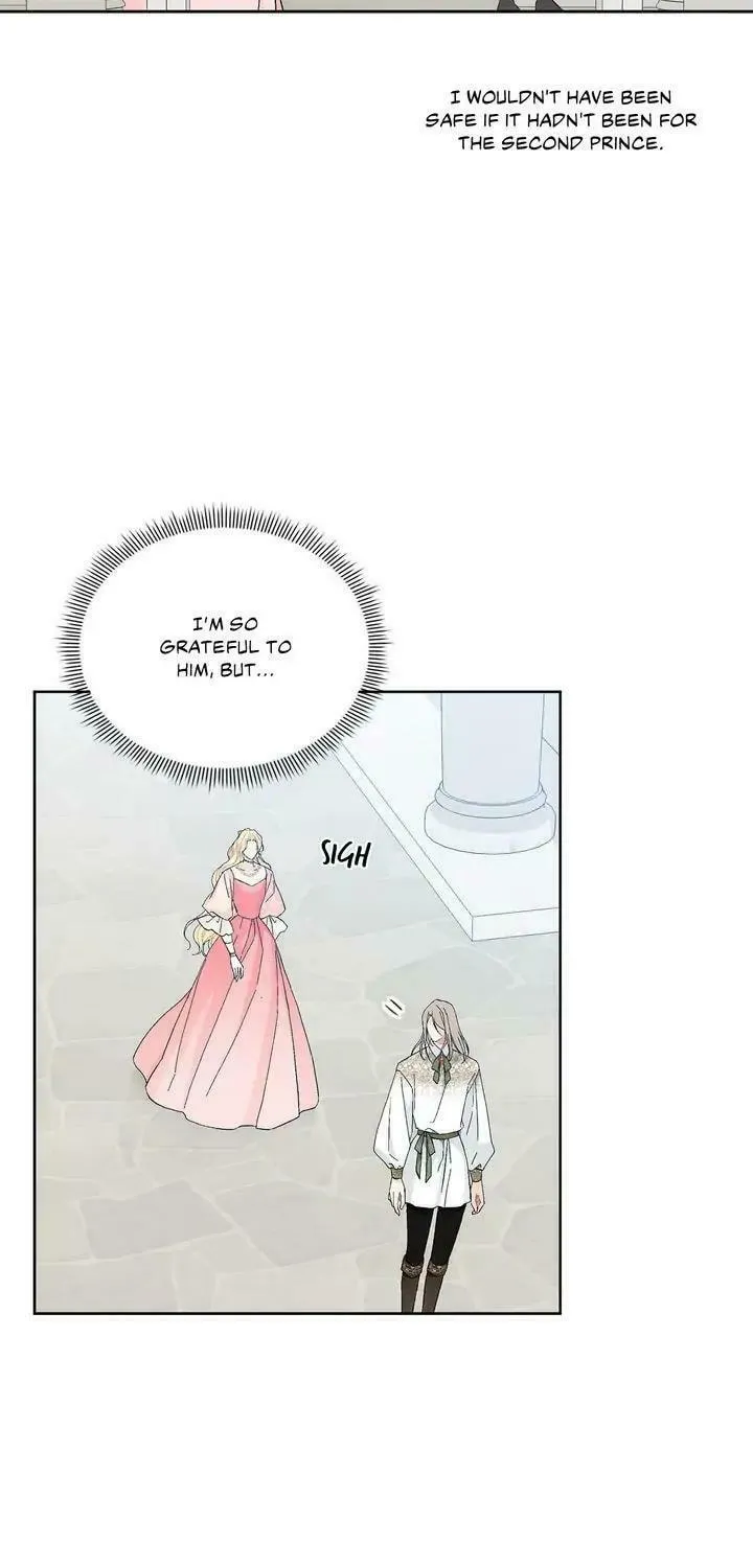Read Elskar chapter 82 image 44 on Lezhin