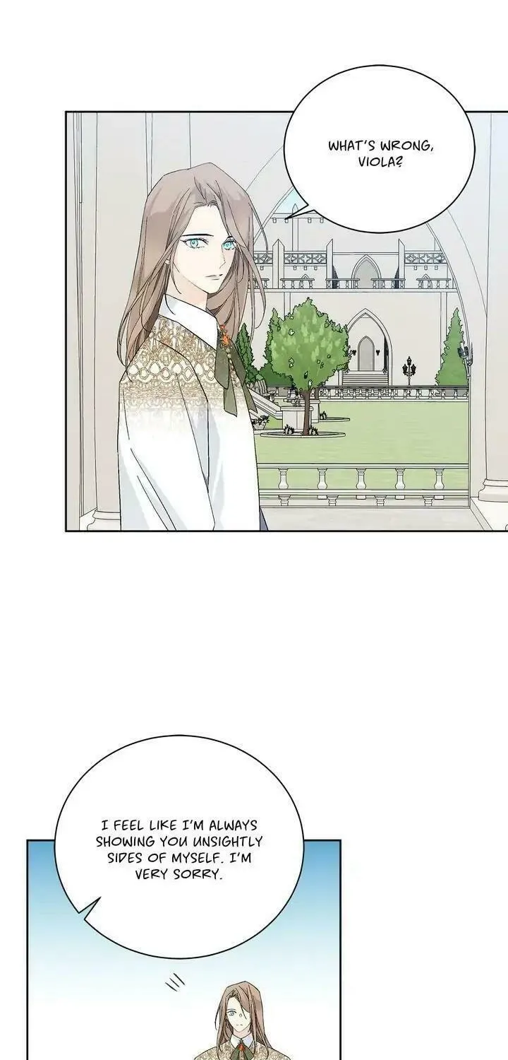 Read Elskar chapter 82 image 45 on Lezhin
