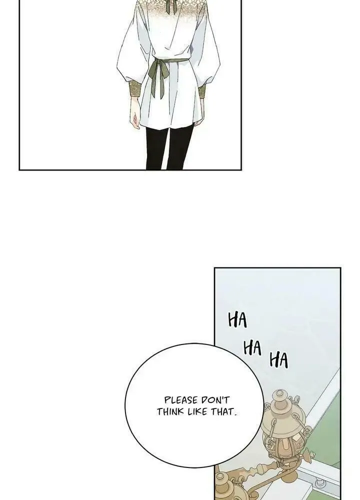 Read Elskar chapter 82 image 46 on Lezhin