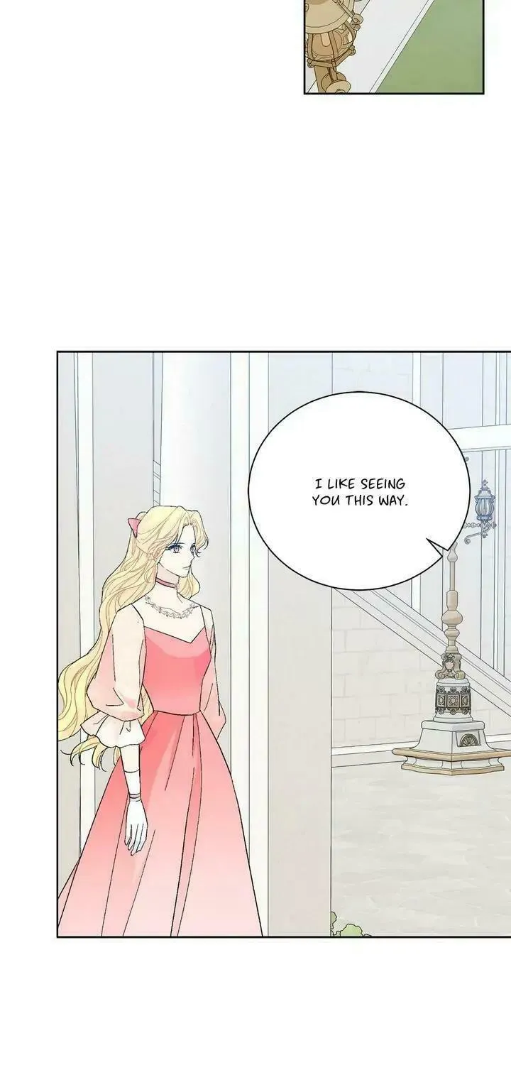 Read Elskar chapter 82 image 47 on Lezhin