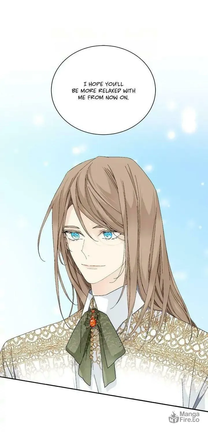 Read Elskar chapter 82 image 48 on Lezhin