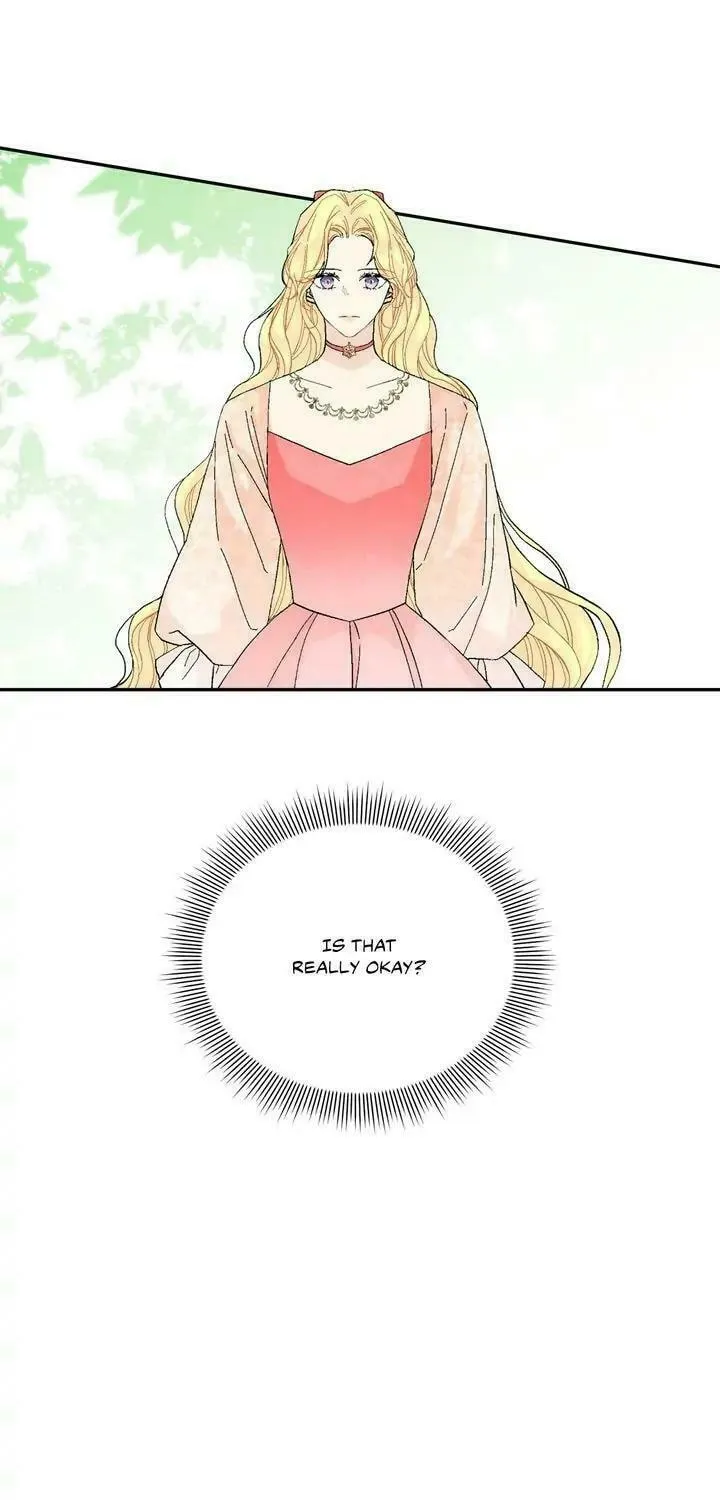 Read Elskar chapter 82 image 49 on Lezhin