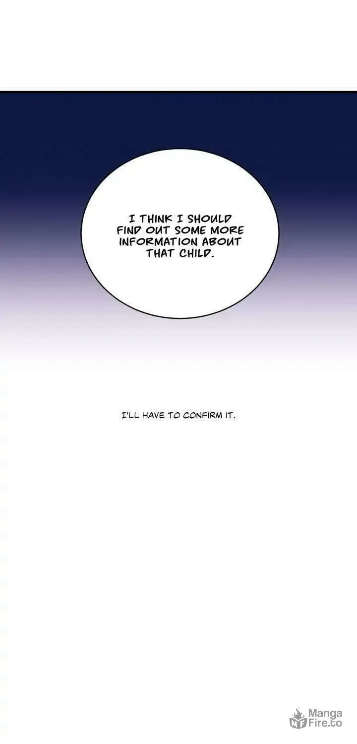 Read Elskar chapter 82 image 5 on Lezhin