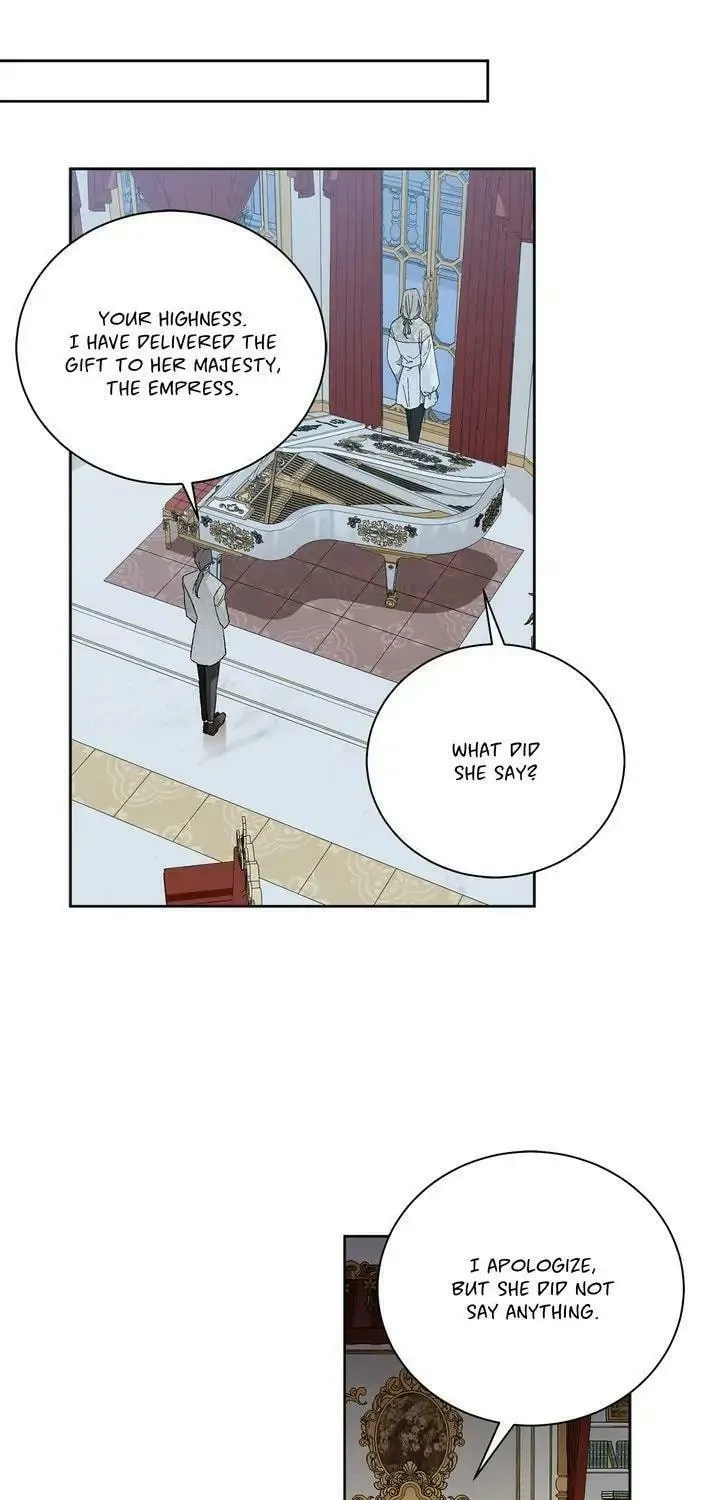 Read Elskar chapter 82 image 6 on Lezhin