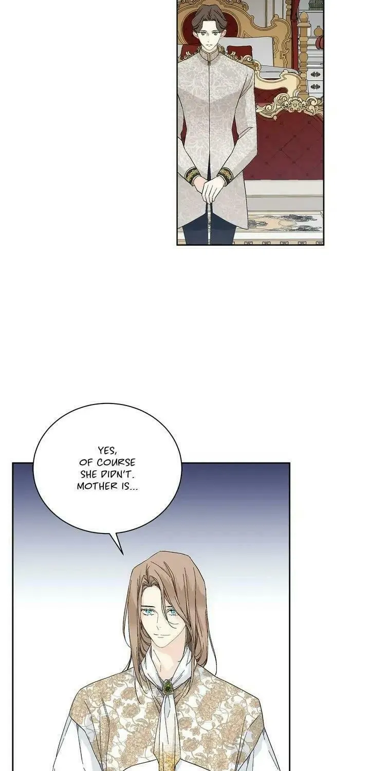 Read Elskar chapter 82 image 7 on Lezhin