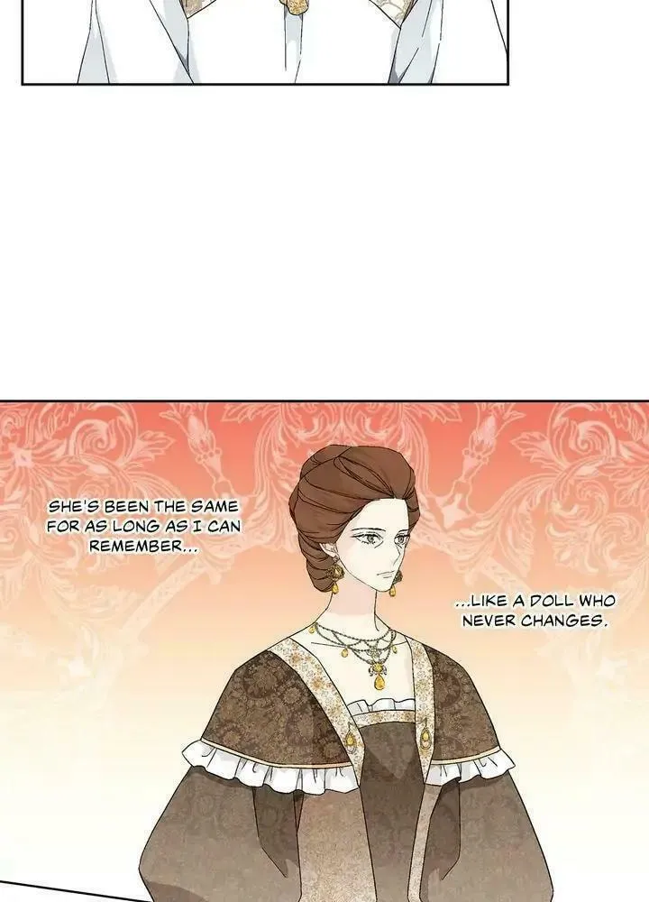 Read Elskar chapter 82 image 8 on Lezhin
