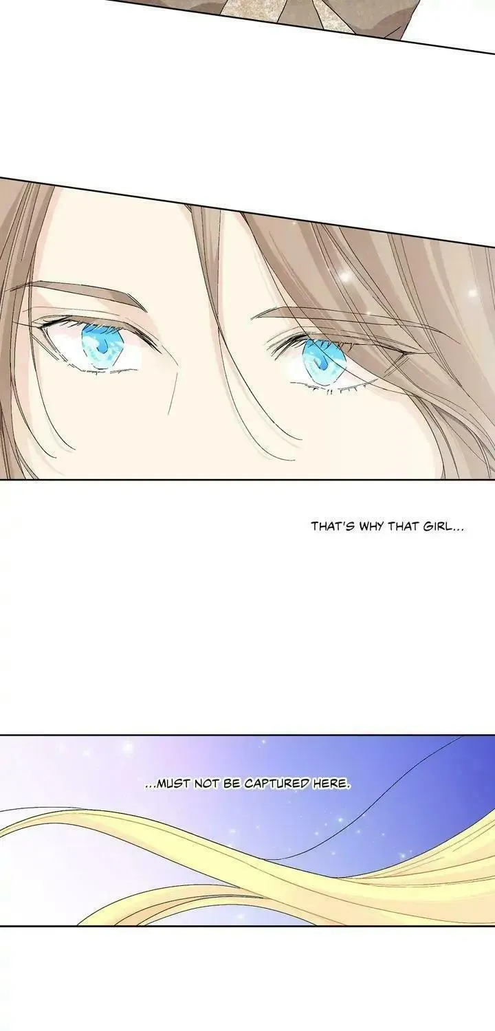 Read Elskar chapter 82 image 9 on Lezhin