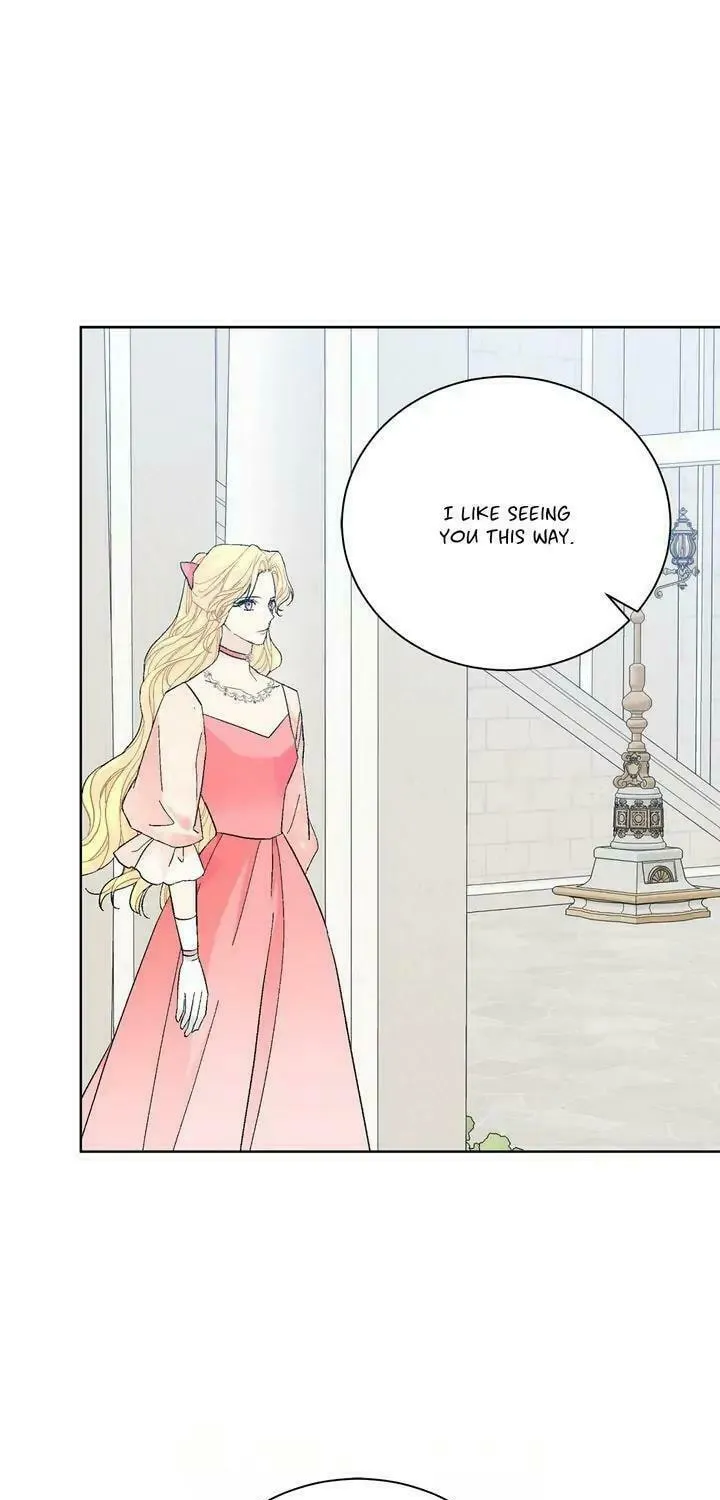 Read Elskar chapter 83 image 0 on Lezhin