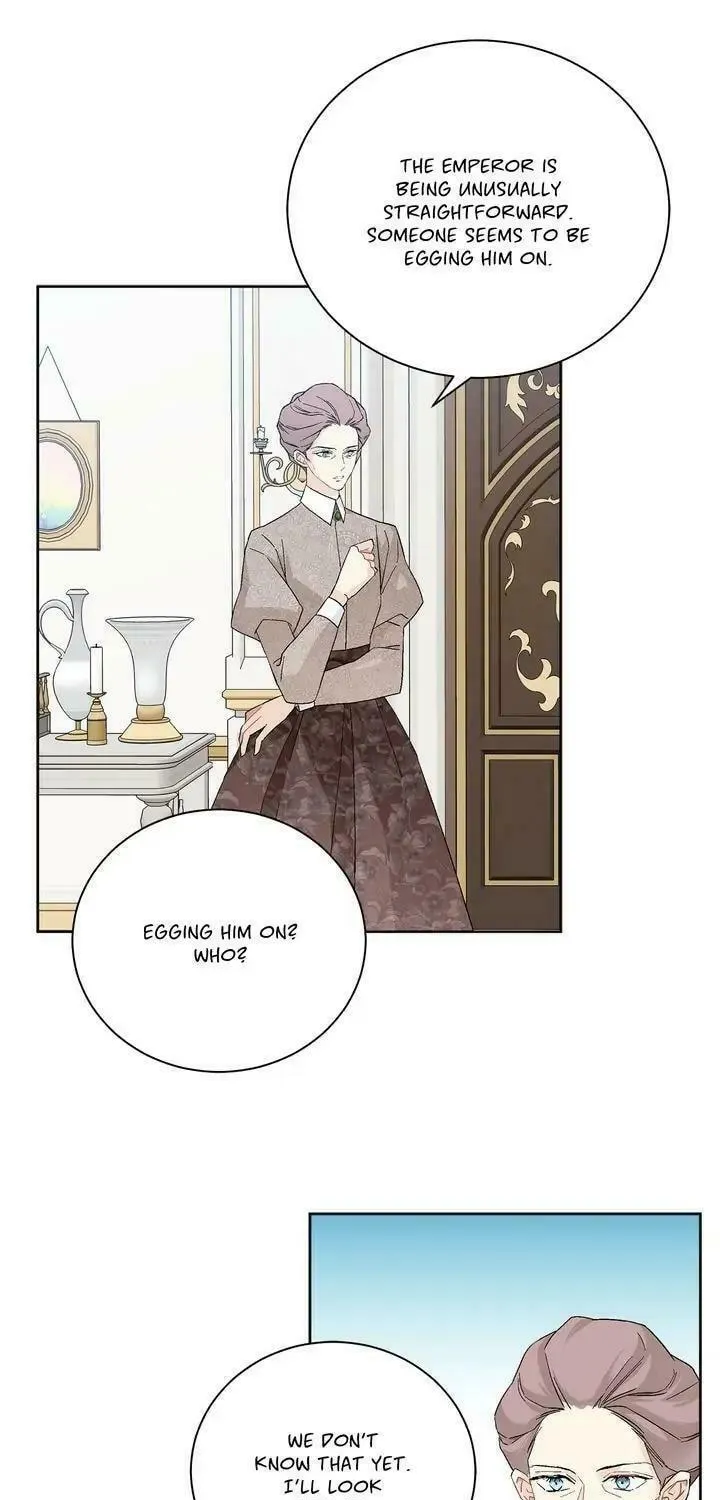 Read Elskar chapter 83 image 10 on Lezhin