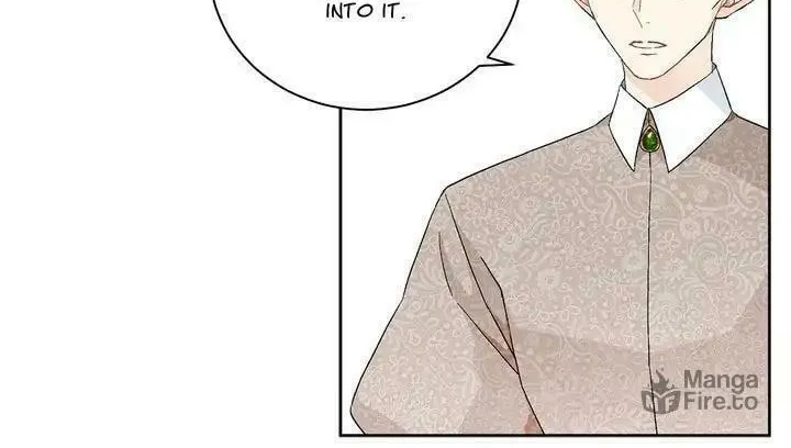Read Elskar chapter 83 image 11 on Lezhin