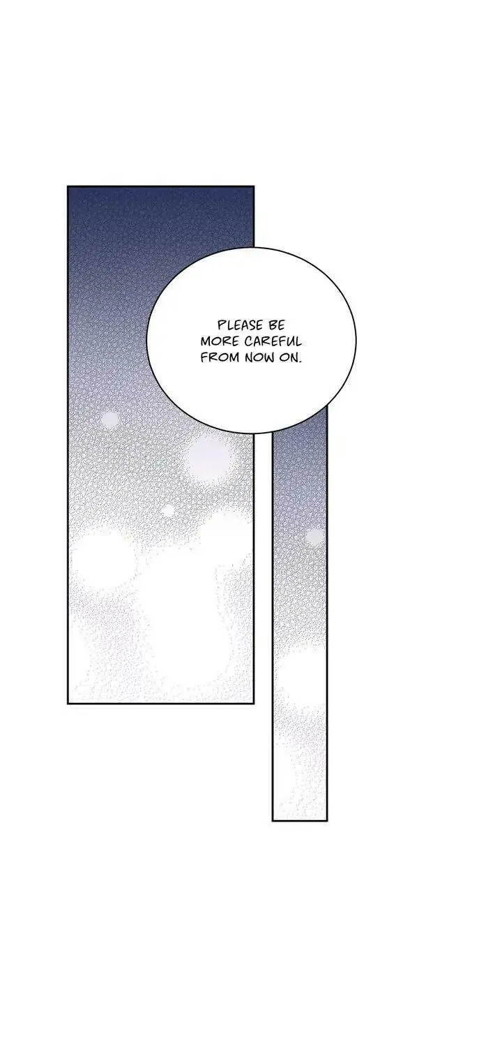 Read Elskar chapter 83 image 12 on Lezhin