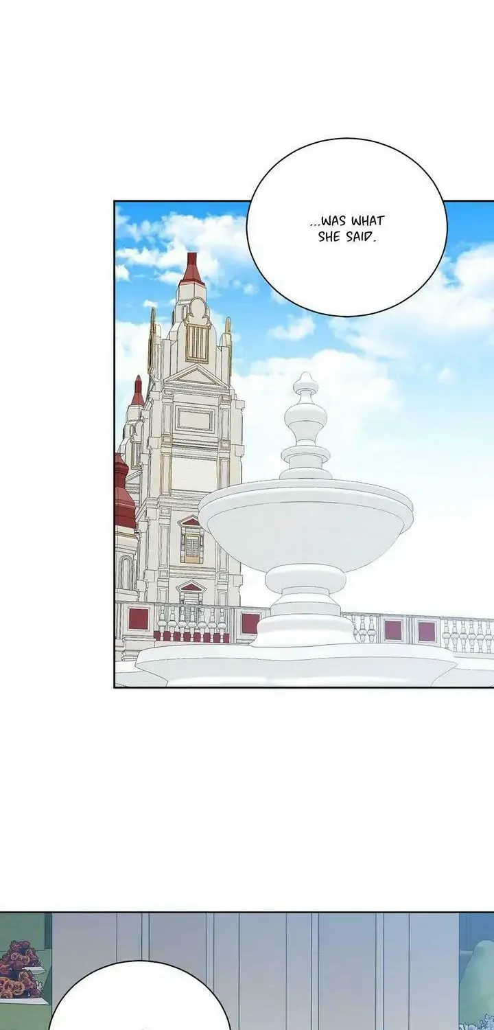 Read Elskar chapter 83 image 13 on Lezhin