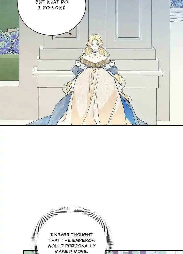 Read Elskar chapter 83 image 14 on Lezhin