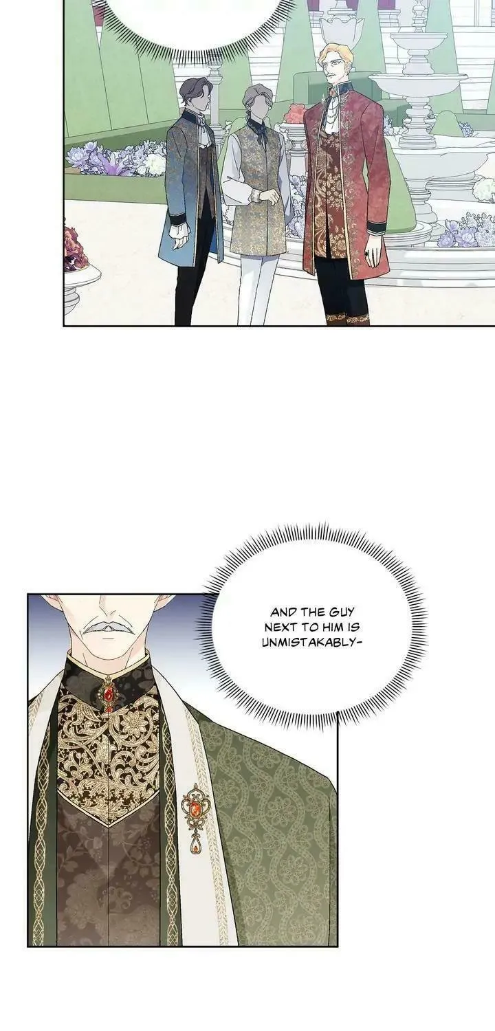 Read Elskar chapter 83 image 15 on Lezhin